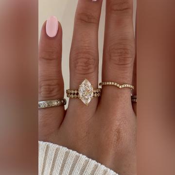 Geneva-2ctMarquise-14kYellow-Glenda