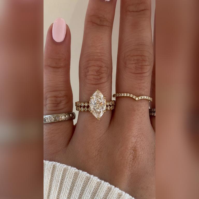 Geneva-2ctMarquise-14kYellow-Glenda