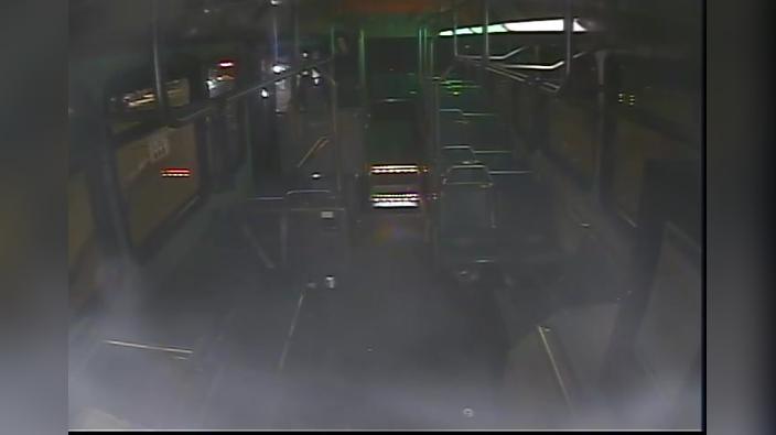bus#958 driver #720_Start_2025-06-25_225709_End_2025-06-25_230130.DXHDCaddy_ch01