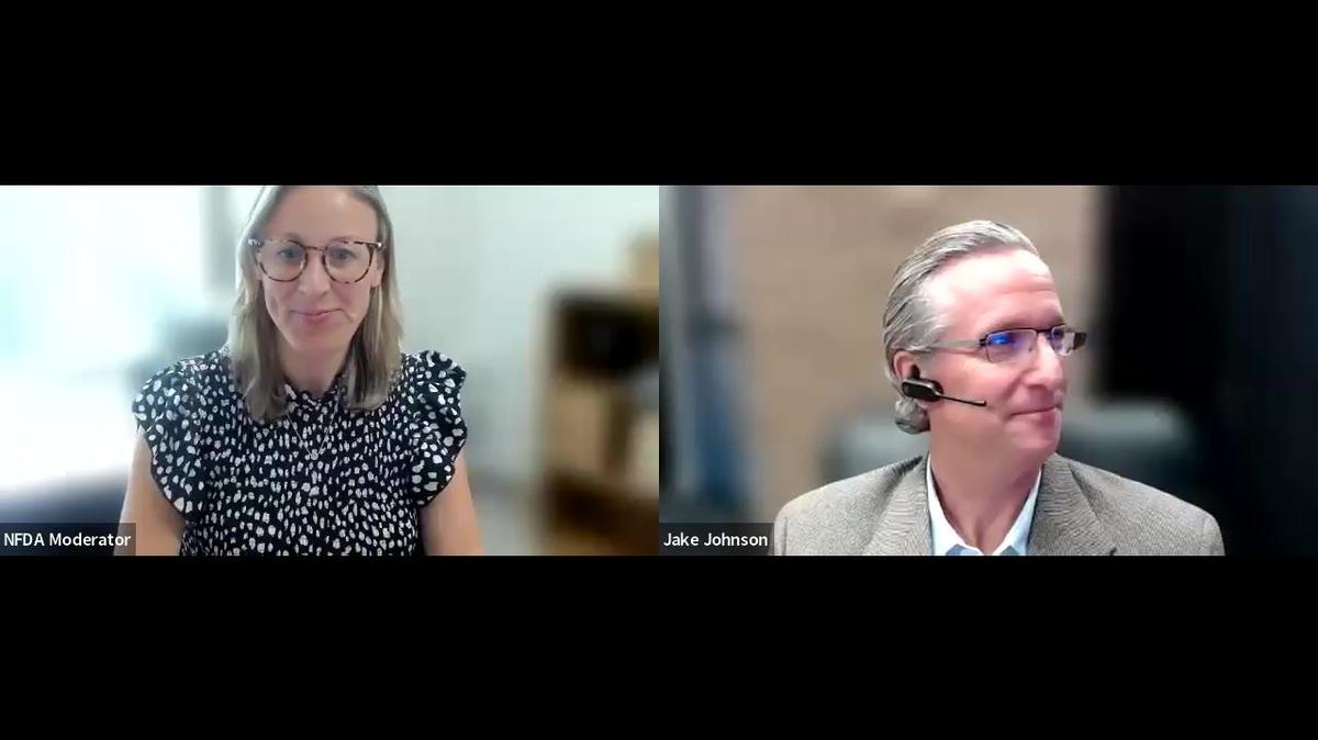 Is it time to Buy or Sell: How to Determine Your Succession Plan