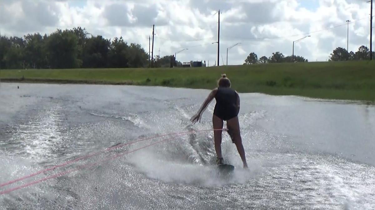 Leza Harrison W8 Round 2 Pass 1