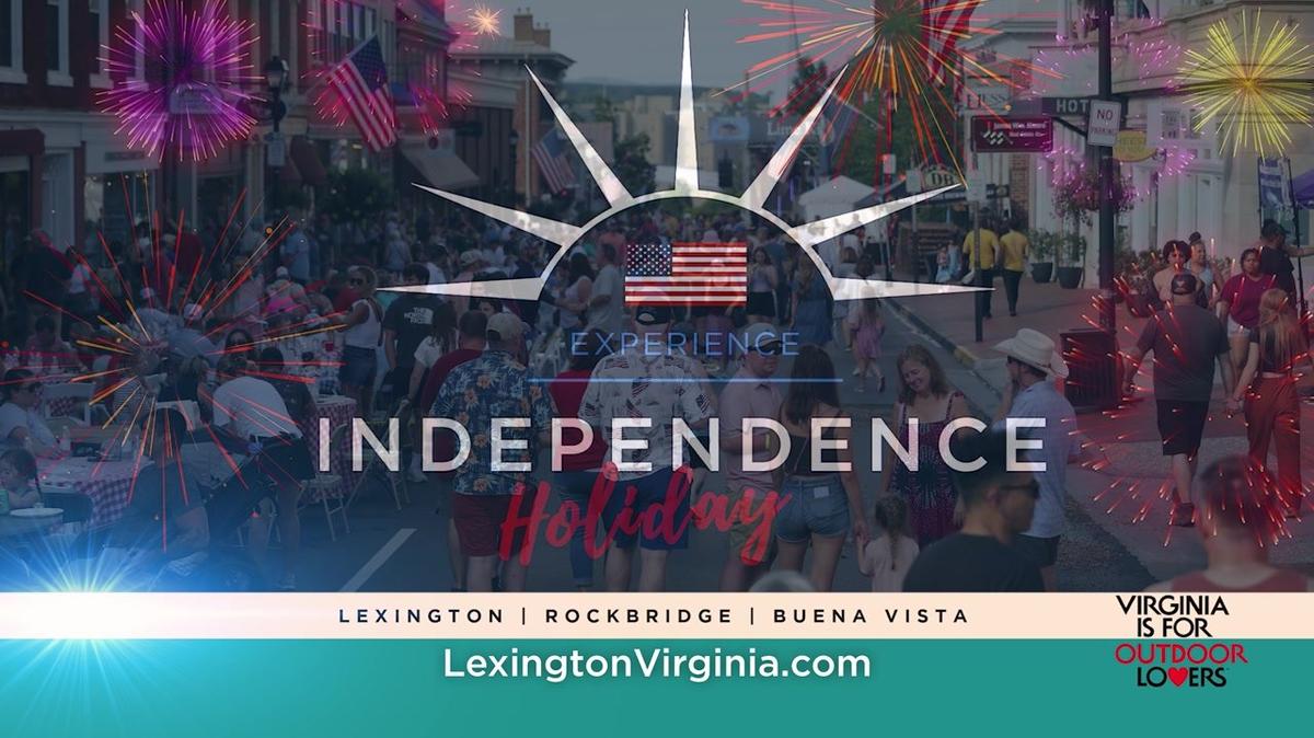 Independence Holiday Experience 2025