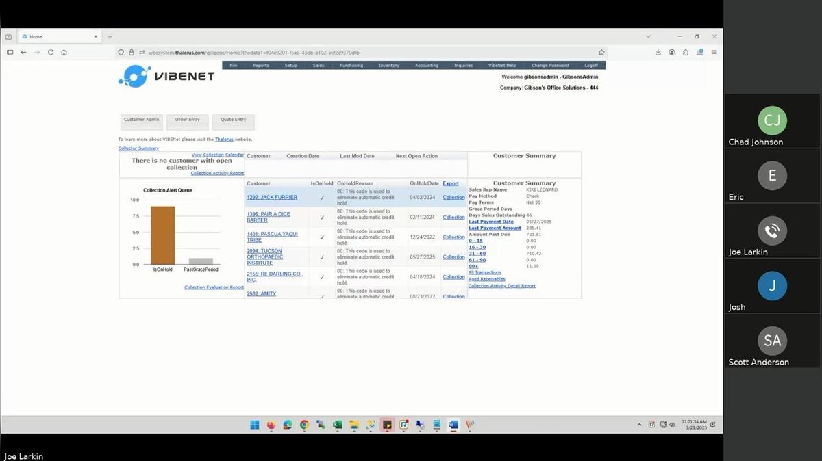 Gibsons_Purchasing Training_Joe_Larkin_2025-05-29