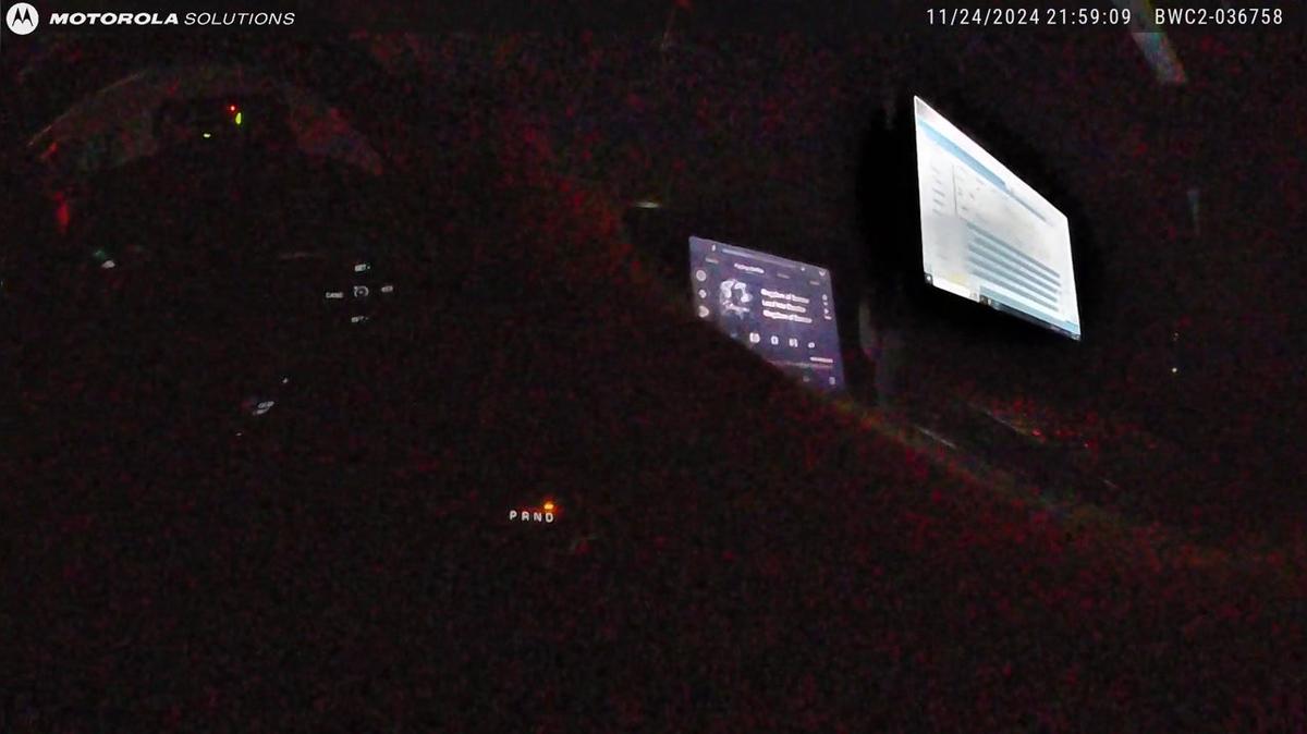 FPE283686 - Nelluri - Body