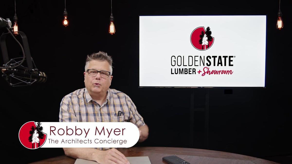 Quantum Windows and Doors