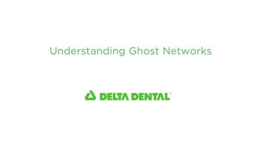 Understanding Ghost Networks 2025