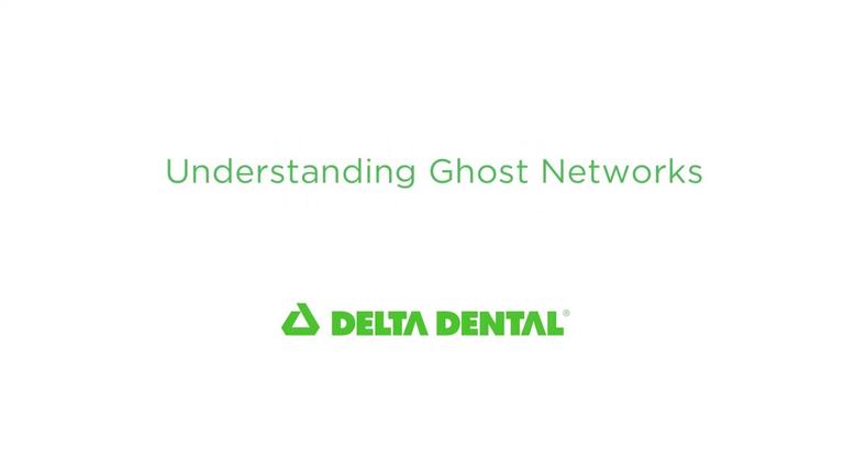 Understanding Ghost Networks 2025