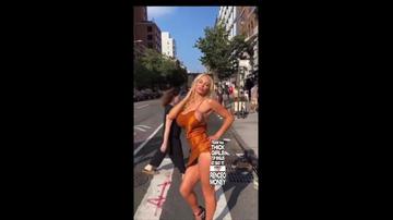 06.03.25 chee Vcc QuickPicks bestOfVcc TopSingles NotReadyYet Another1704Mixshow TheVideohiveNetwork