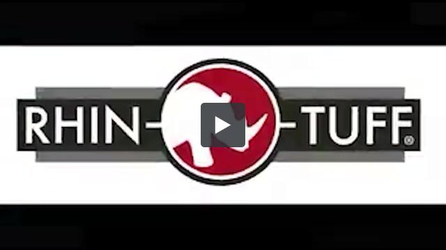 Using the Unique Features of Rhin-O-Tuff Onyx HD7000 Coil Punching Machine