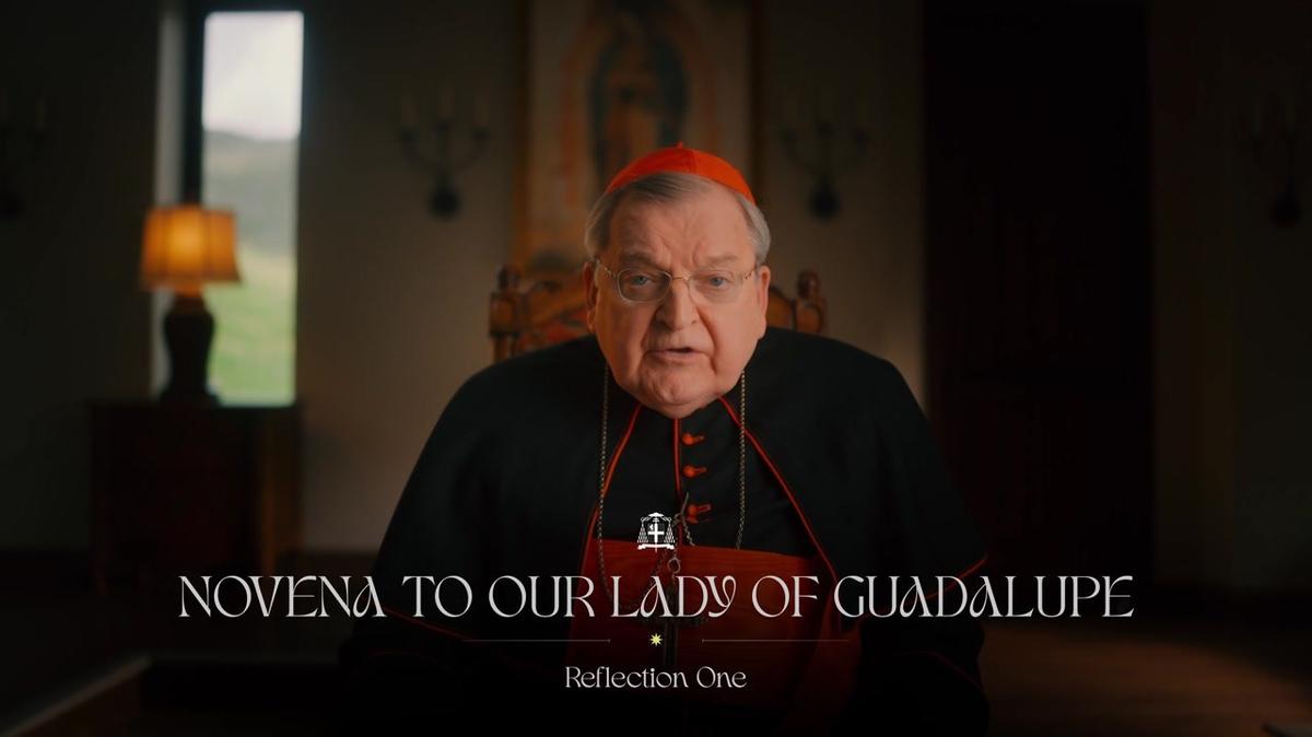 March Reflection 1 - English