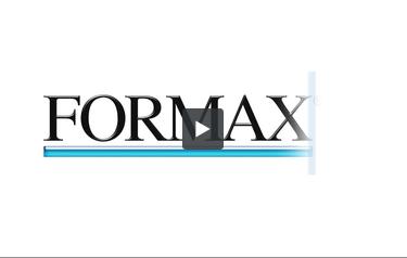 Formax FD 8402CC Shredder Overview 