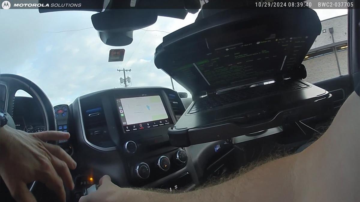 FPE281325 - Lucas - Body