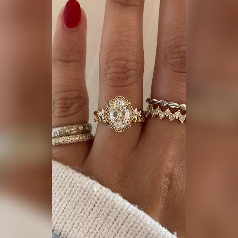 Evelina-1.7ctOval-14kYellow-Glenda