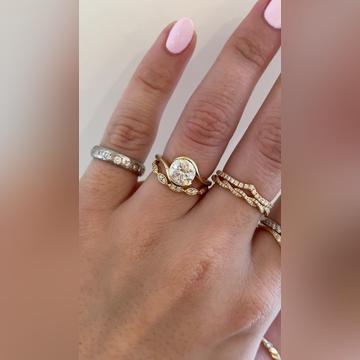 Salome-1.5ctRound-NataliCurve