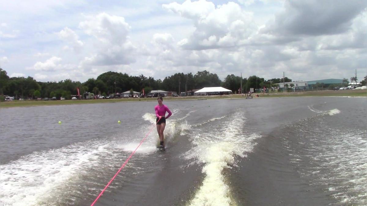 Kate Pinsonneault IG Round 1 Pass 1