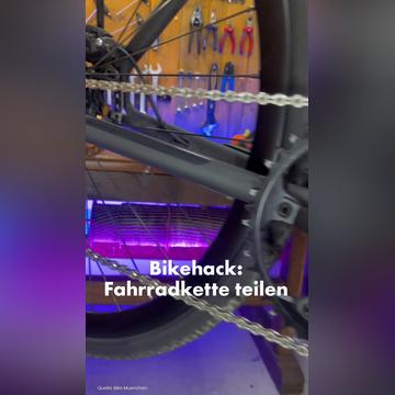 15_Bike_Muenchen_Bikehack_Fahrradkette_t