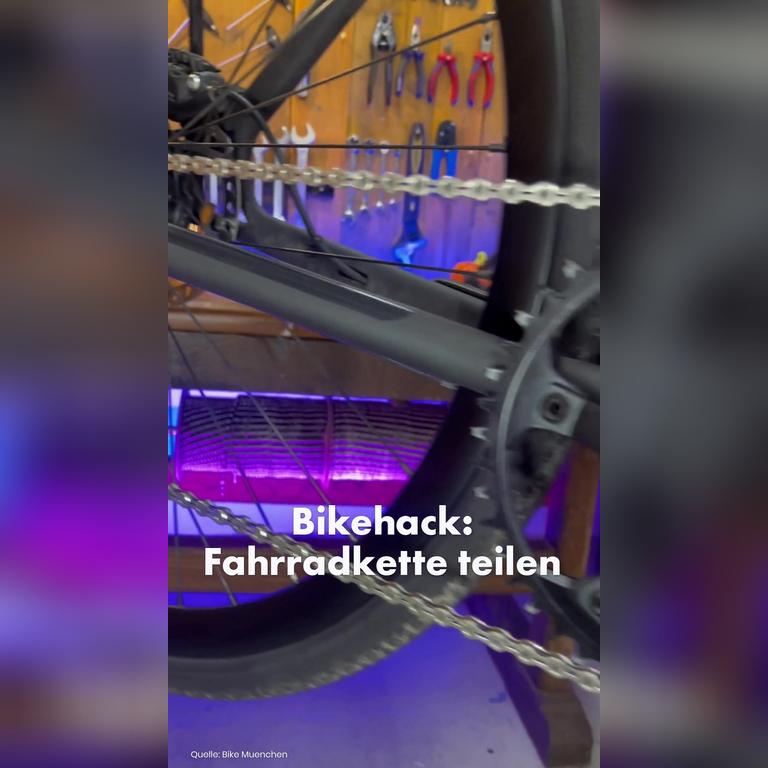 15_Bike_Muenchen_Bikehack_Fahrradkette_t