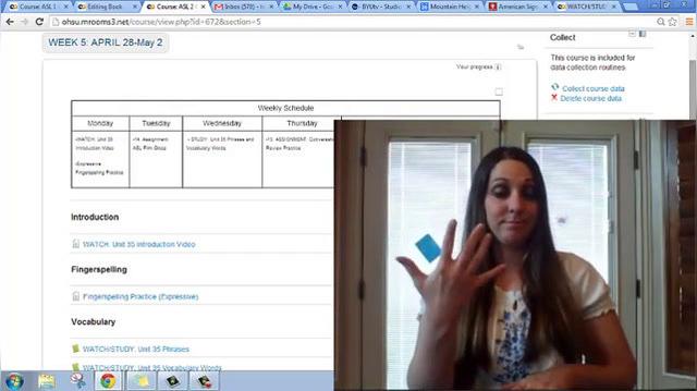 ASL 2 - Introduction Video Q4W5.mp4