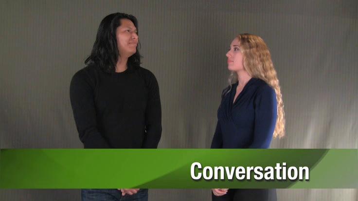 Unit9_Conversation.mp4