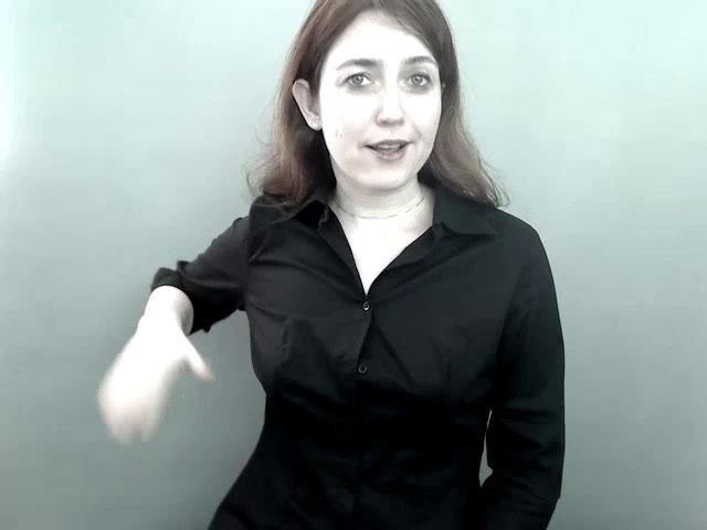 late.mp4