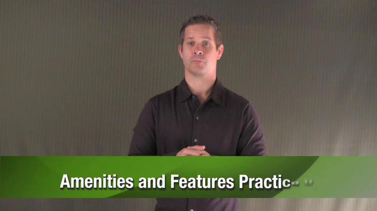 Unit8_Amenities_and_Features.mp4