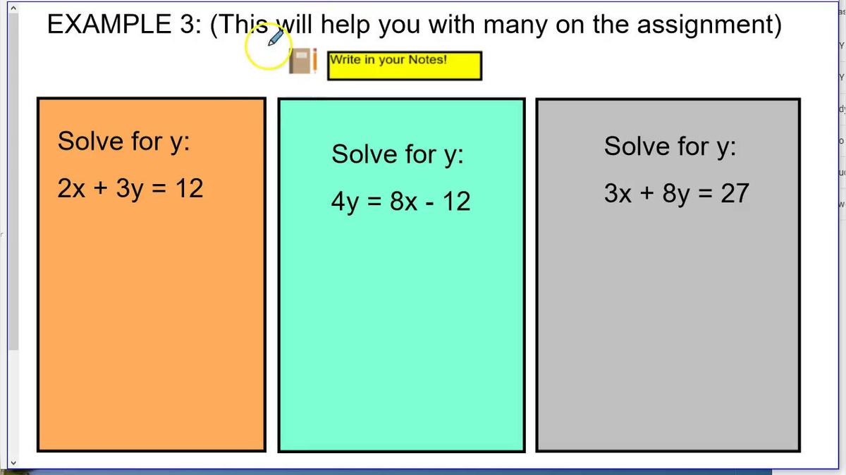 Example 3.mp4