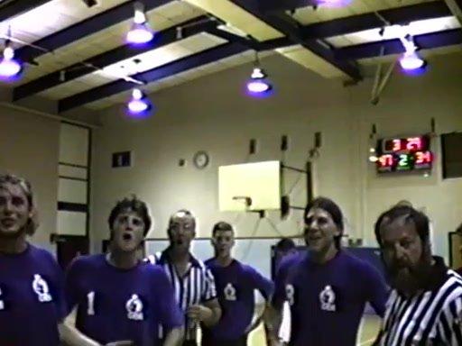1994 Summer GBA Week 2.mp4