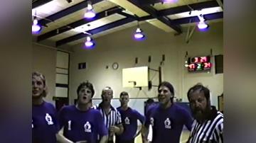 1994 Summer GBA Week 2.mp4