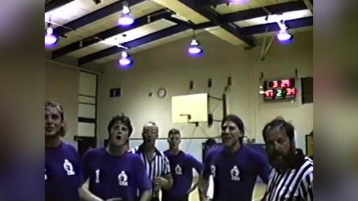 1994 Summer GBA Week 2.mp4