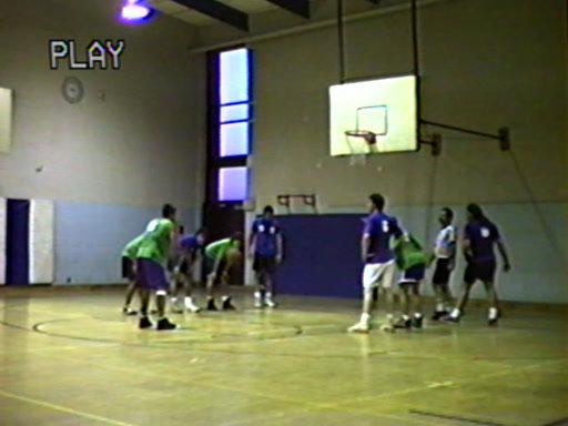 1994 Summer GBA Week 3.mp4