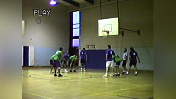 1994 Summer GBA Week 3.mp4