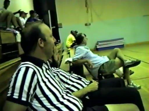 1992 Summer GBA Week 8 P3.mp4