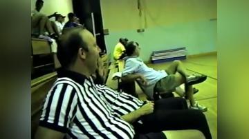 1992 Summer GBA Week 8 P3.mp4