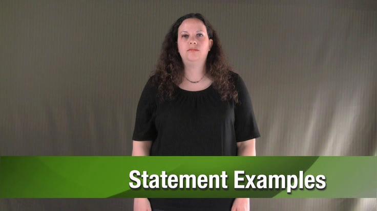 Unit6_Statement_Examples.mp4