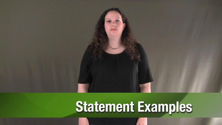 Unit6_Statement_Examples.mp4