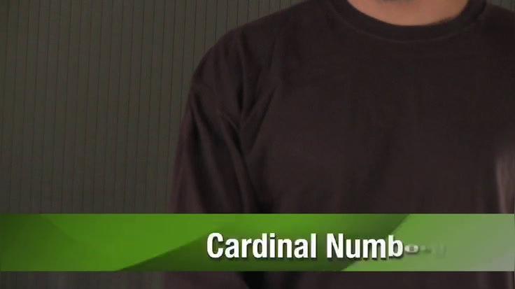 Unit8_Numbers_2-digit1011.mp4