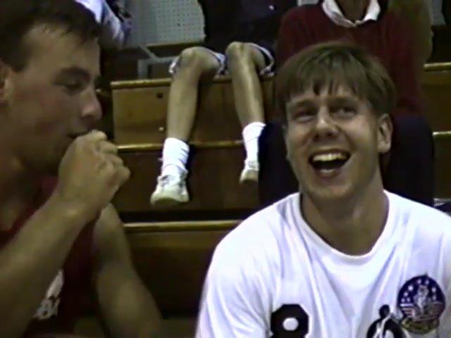 1992 Summer GBA Week 4.mp4