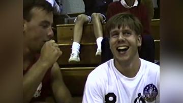 1992 Summer GBA Week 4.mp4