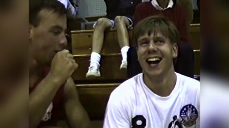 1992 Summer GBA Week 4.mp4