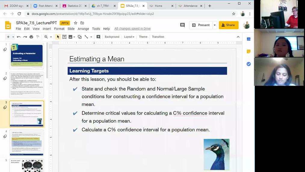 StatMay18Lesson 7.5.mp4