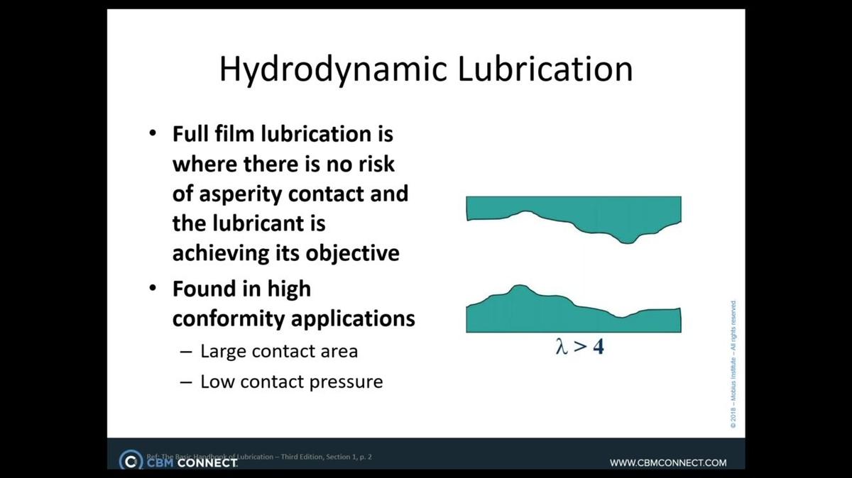 CBM_Live Webinar-POST_How to Diagnose the Root Cause of an Overheated Gearbox by Evan Zabawski.mp4