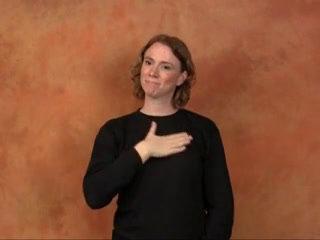 please close the curtains.mp4