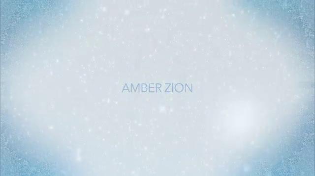 Let It Go in ASL (Amber Zion  Jason Listman).mp4