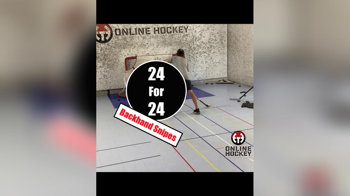 24 For 24 Backhand Snipes (NP).mp4