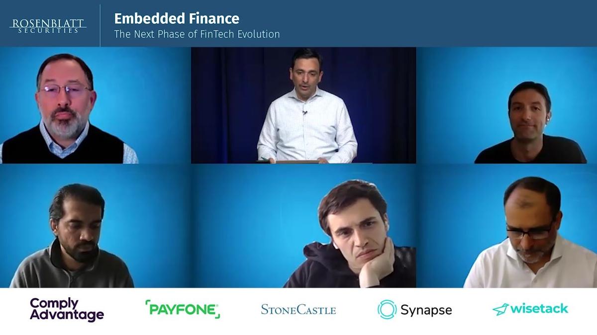 2 - Embedded Finance - The Next Phase of FinTech Evolution.mp4