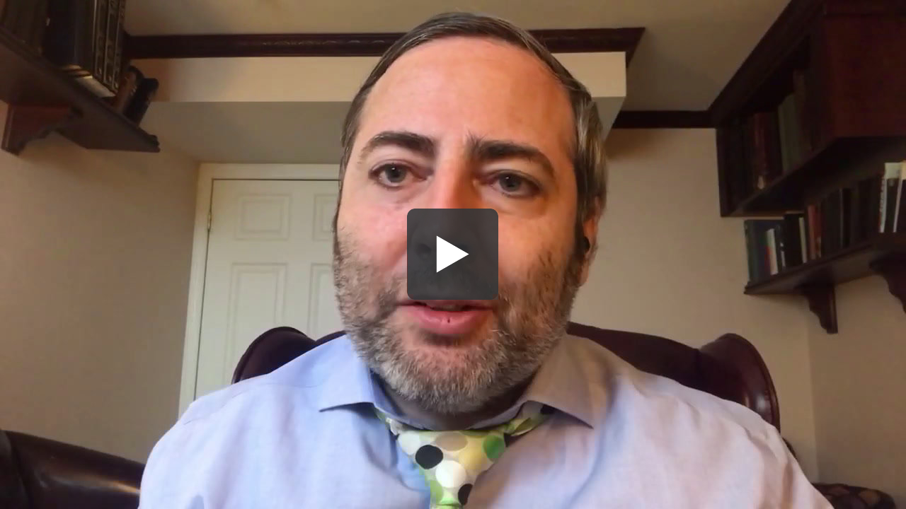 Pt 7 The Chosson and Kallah Shmooze InLaws and OutLaws