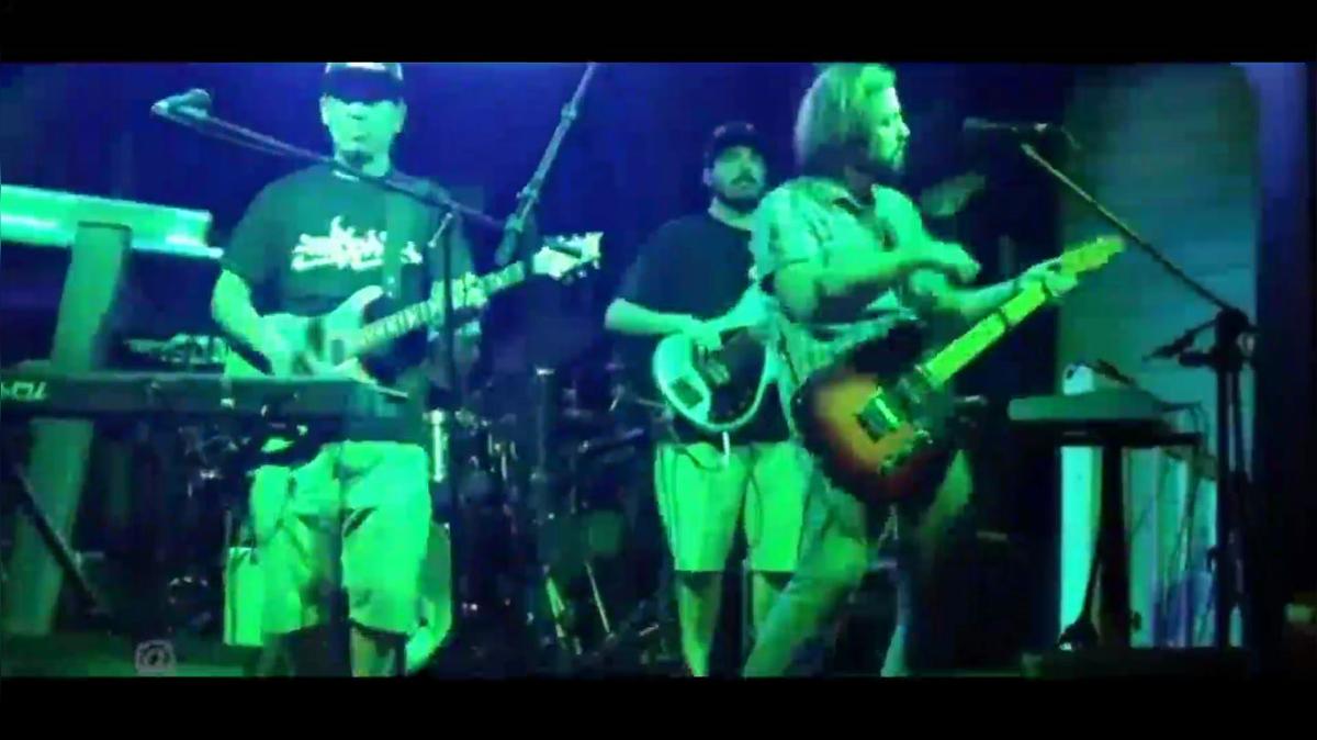 Breezin-Entertainment,Band-F-R,Fort-Myers,Sublime_0.mp4
