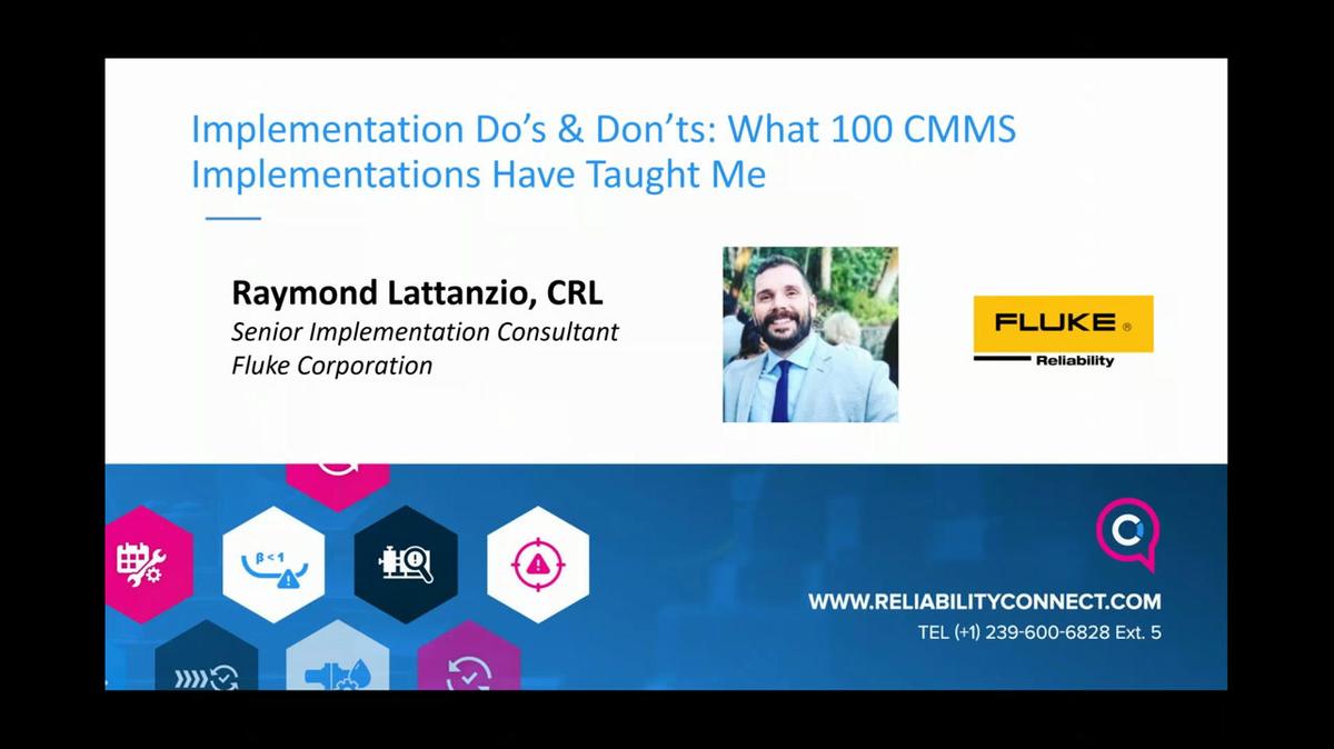 2020-04-24 14.41 Raymond Lattanzio_ CBM Webinar Recording.mp4