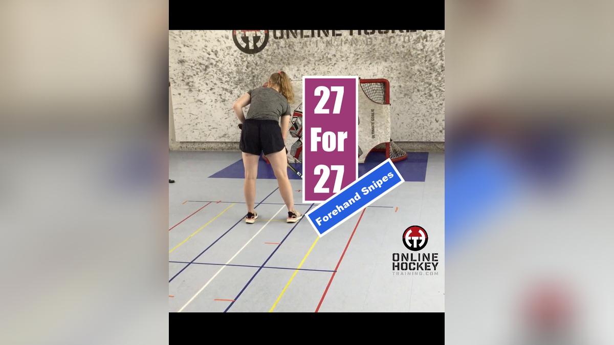 27 For 27 (GZ).mp4
