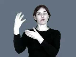 outside.mp4